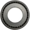 Differential Pinion Beari - image 2