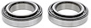 Differential Bearing Kit - image 1