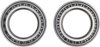 Differential Bearing Kit - image 2