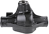 10055852 Front Carrier Sub Assembly Fits Dana 60 - image 1
