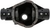 10055852 Front Carrier Sub Assembly Fits Dana 60 - image 2