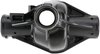 10055852 Front Carrier Sub Assembly Fits Dana 60 - image 3