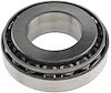 Differential Pinion Beari - image 1