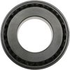 Differential Pinion Beari - image 2