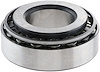 Differential Pinion Beari - image 1