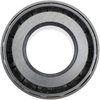 Differential Pinion Beari - image 2