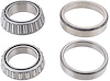 Differential Bearing Kit - image 1