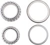 Differential Bearing Kit - image 2