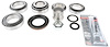Differential Bearing Kit - image 1