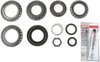 Differential Bearing Kit - image 2