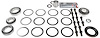Differential Bearing Kit - image 1