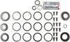 Differential Bearing Kit - image 2