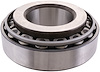 Differential Pinion Beari - image 1