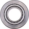 Differential Pinion Beari - image 2