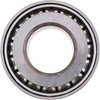 Differential Pinion Beari - image 3