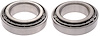 Differential Bearing Kit - image 1
