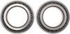 Differential Bearing Kit - image 2