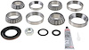 Differential Bearing Kit - image 1