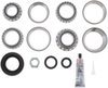 Differential Bearing Kit - image 2