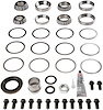 Differential Bearing Kit - image 1