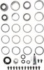 Differential Bearing Kit - image 2