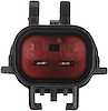 4Wd Actuator Wiring Harne - image 1