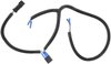 4Wd Actuator Wiring Harne - image 2