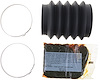 Boot KIt - image 1