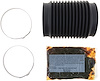 Boot KIt - image 1