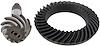 Dana 35 Ring & Pinion 3.45 Ratio - image 1