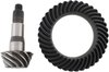 Dana 35 Ring & Pinion 3.45 Ratio - image 2