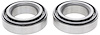 Differnetial Bearings Dan - image 1