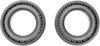 Differnetial Bearings Dan - image 2