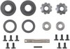 Differential Carrier Gear - image 2