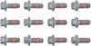 Differential Cover Bolt - image 2
