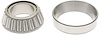 Differential Pinion Beari - image 1