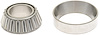 Differential Pinion Beari - image 1