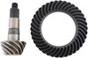 Genuine Dana 44 Ring & Pinion 4.10 Ratio - image 2