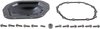 DIFFERENTIAL CARRIER - image 2