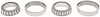 Differential Bearing Kit - image 1