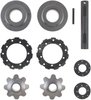 Differential Carrier Gear - image 2