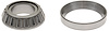 Differential Pinion Beari - image 1