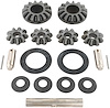 WHEEL DIFF. KIT - image 1