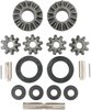 WHEEL DIFF. KIT - image 2