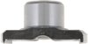 END YOKE ASSY - image 2