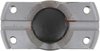 END YOKE ASSY - image 3