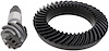 Dana 44 Ring & Pinion 4.56 Ratio - image 1