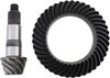 Dana 44 Ring & Pinion 4.56 Ratio - image 2