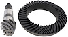 Genuine Dana 44 Ring & Pinion 5.13 Ratio - image 1