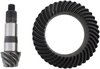 Genuine Dana 44 Ring & Pinion 5.13 Ratio - image 2